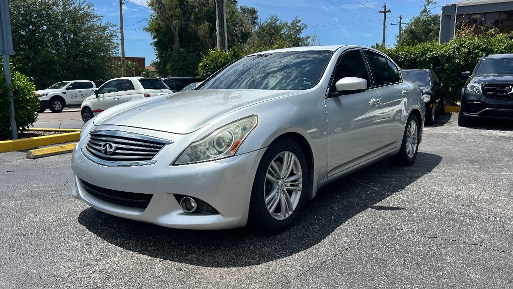 infiniti g sedan 2012 JN1CV6AP4CM620458 image infiniti g sedan 2012 JN1CV6AP4CM620458 image